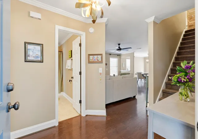 3rd image of 1335 Cassidy, Mount Pleasant, SC 29464