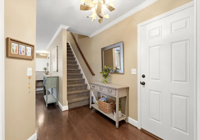 4th image of 1335 Cassidy, Mount Pleasant, SC 29464