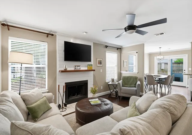 5th image of 1335 Cassidy, Mount Pleasant, SC 29464