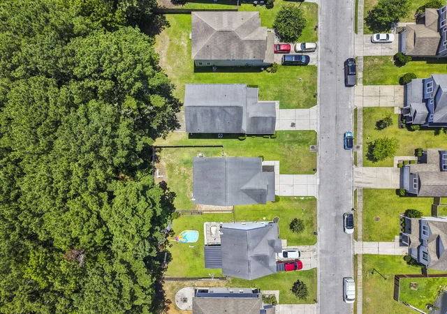 Homes for sale in Moncks Corner, SC | 237 Oglethorpe Cir, Moncks Corner, SC 29461 | MLS# 26018856