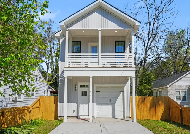 1st image of 2012 Bolton St, North Charleston, SC 29406 | MLS# 26009720