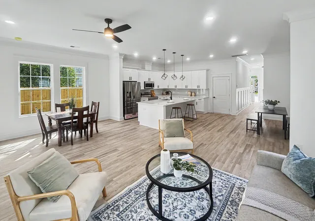 2nd image of 2012 Bolton St, North Charleston, SC 29406 | MLS# 26009720