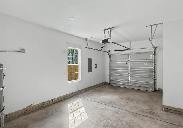 37th image of 2012 Bolton St, North Charleston, SC 29406 | MLS# 26009720