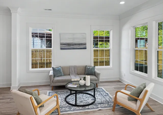 3rd image of 2012 Bolton St, North Charleston, SC 29406 | MLS# 26009720