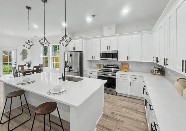 4th image of 2012 Bolton St, North Charleston, SC 29406 | MLS# 26009720