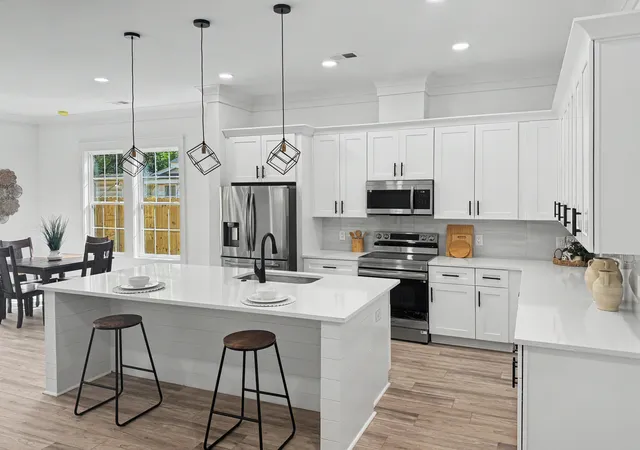 5th image of 2012 Bolton St, North Charleston, SC 29406 | MLS# 26009720