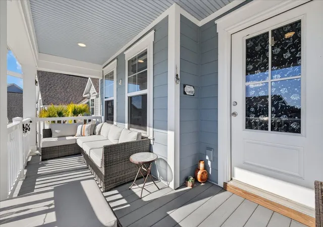 Photo 3 of Single family home for sale at 212 Shortmarsh St, Summerville, SC 29486 | MLS# 26001880 | Listing updated on 2026-08-04