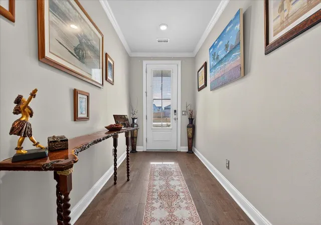 Photo 3 of Single family home for sale at 212 Shortmarsh St, Summerville, SC 29486 | MLS# 26001880 | Listing updated on 2026-08-04