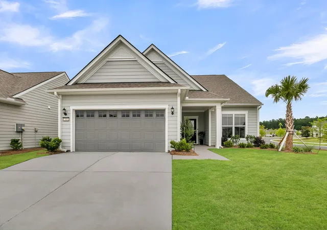 1st image of 300 Autumn Azalea Wy, Summerville, SC 29486 | MLS# 26017749
