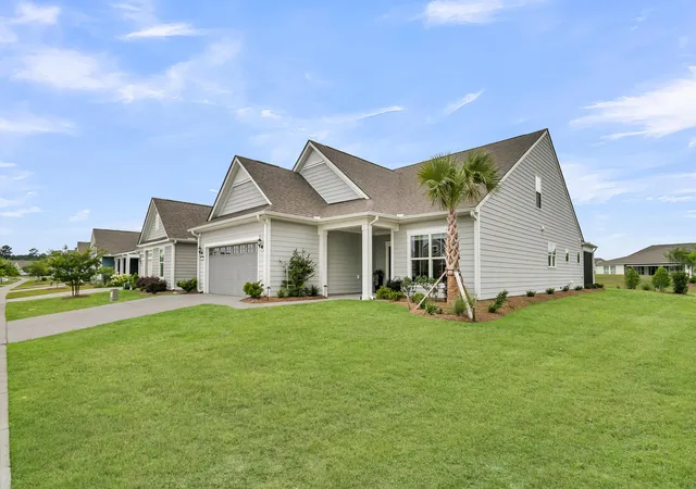 3rd image of 300 Autumn Azalea Wy, Summerville, SC 29486 | MLS# 26017749