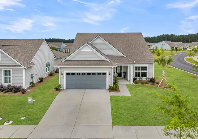 4th image of 300 Autumn Azalea Wy, Summerville, SC 29486 | MLS# 26017749