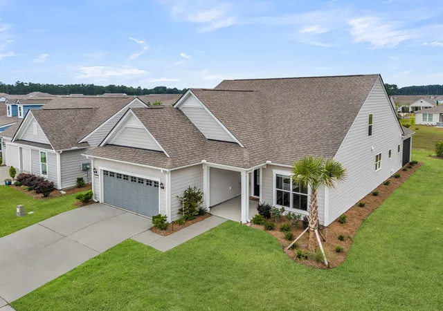 5th image of 300 Autumn Azalea Wy, Summerville, SC 29486 | MLS# 26017749