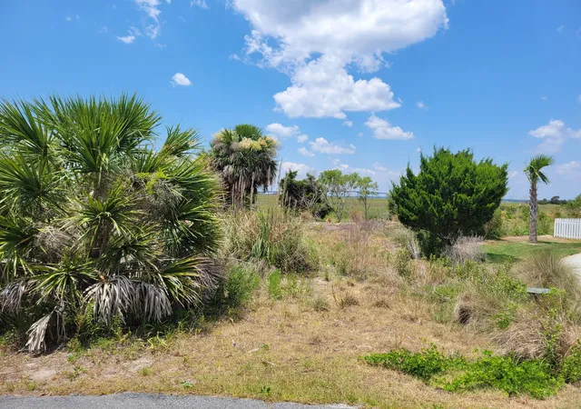 Photo 2 of Land for sale at 12 Windjammer Ct, Saint Helena Island, SC 29920 | MLS# 26019860 | Listing updated on 2026-08-26