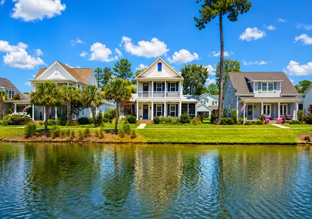 Homes for sale in Ravenel, SC | 4007 Capensis Ln, Ravenel, SC 29470 | MLS# 26019208