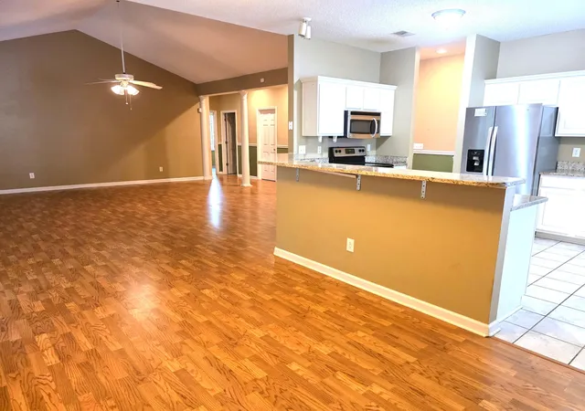 Photo 3 of Single family home for sale at 108 N Pembroke Dr, Goose Creek, SC 29445 | MLS# 26020379 | Listing updated on 2026-09-13