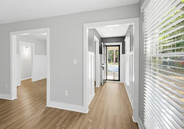 Photo 4 of Townhouse for sale at 2610 Joshua Cir, Beaufort, SC 29902 | MLS# 26024083 | Listing updated on 2026-09-17
