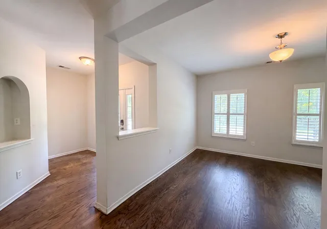 Photo 3 of Single family home for sale at 195 Lotz Dr, Summerville, SC 29483 | MLS# 26022578 | Listing updated on 2026-09-03
