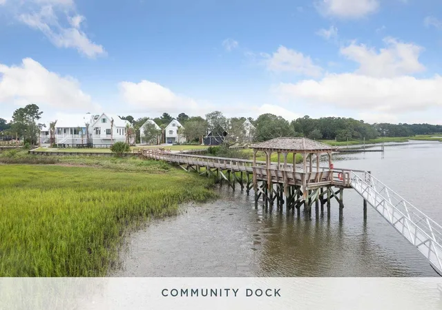 Photo 3 of Sale Pending at 6028 Honey Hole Haven, Johns Island, SC 29455 | MLS# 26024295 | Listing updated on 2026-09-01
