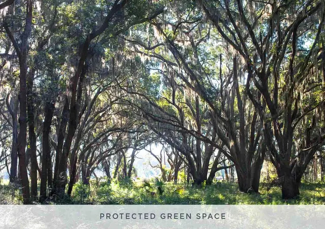 Photo 4 of Sale Pending at 6028 Honey Hole Haven, Johns Island, SC 29455 | MLS# 26024295 | Listing updated on 2026-09-01