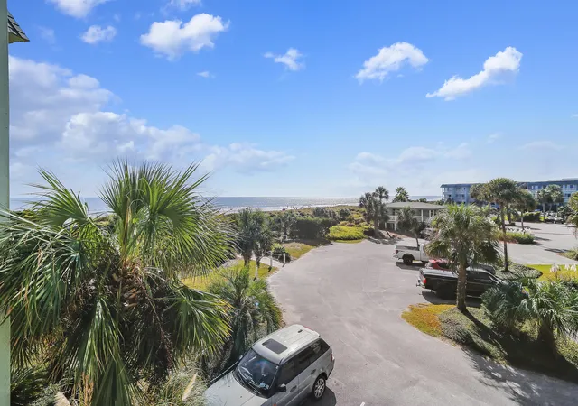Photo 3 of Townhouse for sale at 1300 Ocean Blvd #204, Isle Of Palms, SC 29451 | MLS# 26024606 | Listing updated on 2026-09-06