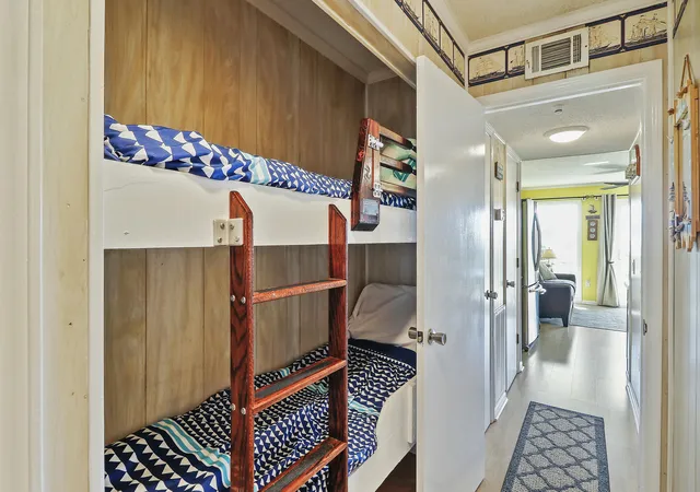 Photo 3 of Townhouse for sale at 1300 Ocean Blvd #204, Isle Of Palms, SC 29451 | MLS# 26024606 | Listing updated on 2026-09-06