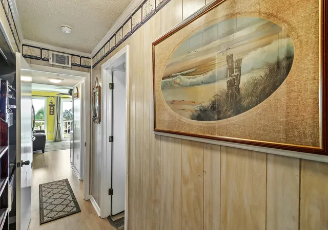 Photo 4 of Townhouse for sale at 1300 Ocean Blvd #204, Isle Of Palms, SC 29451 | MLS# 26024606 | Listing updated on 2026-09-06