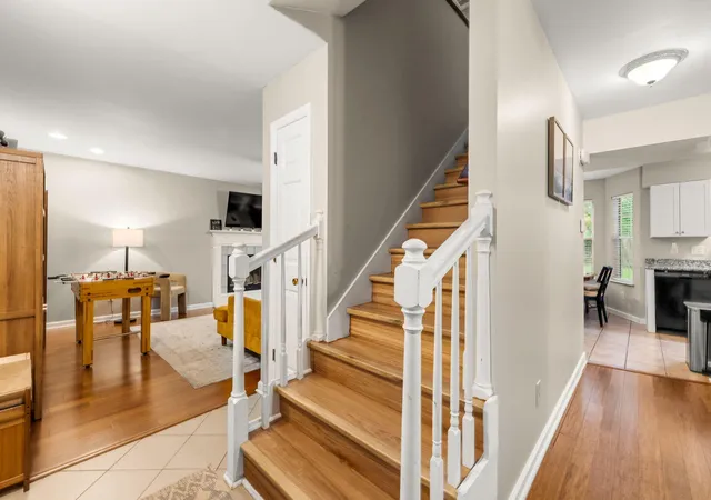 Photo 3 of Single family home for sale at 101 Timberline Trl, North Charleston, SC 29418 | MLS# 26021309 | Listing updated on 2026-09-06