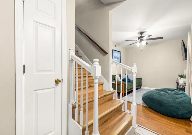 Photo 4 of Single family home for sale at 101 Timberline Trl, North Charleston, SC 29418 | MLS# 26021309 | Listing updated on 2026-09-06