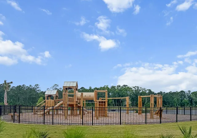50th image of 277 Fiddleback Dr, Summerville, SC 29486 | MLS# 26011409