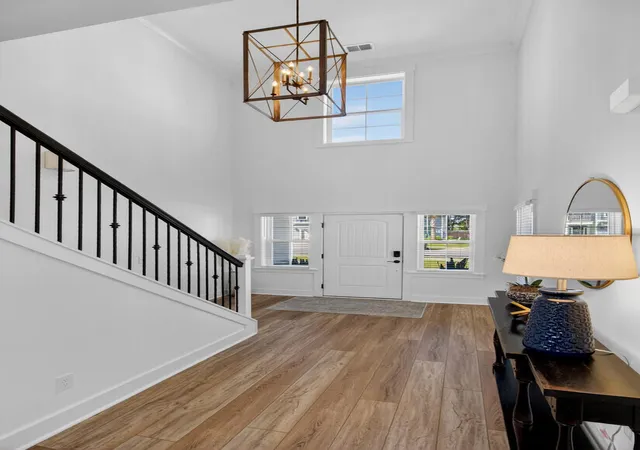 5th image of 277 Fiddleback Dr, Summerville, SC 29486 | MLS# 26011409