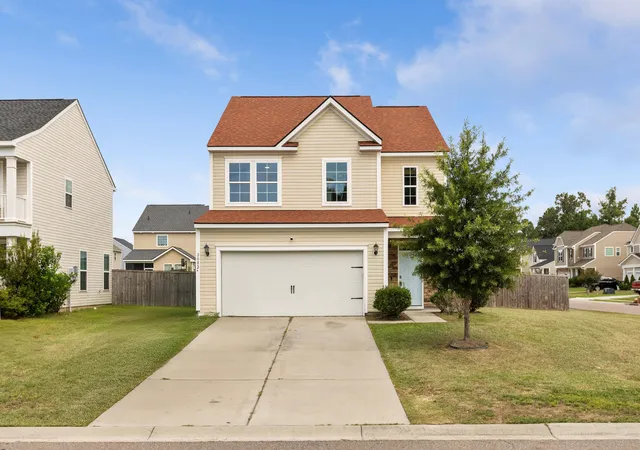 Photo 2 of Single family home for sale at 3085 Adventure Way, Ladson, SC 29456 | MLS# 26021303 | Listing updated on 2026-09-15