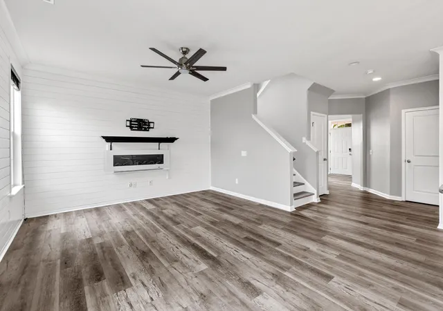 Photo 3 of Single family home for sale at 3085 Adventure Way, Ladson, SC 29456 | MLS# 26021303 | Listing updated on 2026-09-15