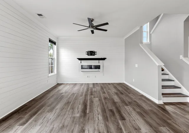 Photo 4 of Single family home for sale at 3085 Adventure Way, Ladson, SC 29456 | MLS# 26021303 | Listing updated on 2026-09-15