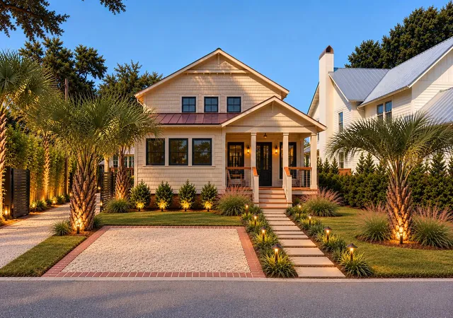 Photo 1 of Single family home for sale at 650 Atlantic St, Mount Pleasant, SC 29464 | MLS# 26028895 | Listing updated on 2026-10-28