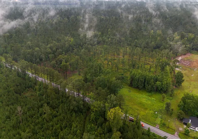 Photo 5 of Land for sale at 1035 Sc 61, Ridgeville, SC 29472 | MLS# 25023314 | Listing updated on 2026-09-01