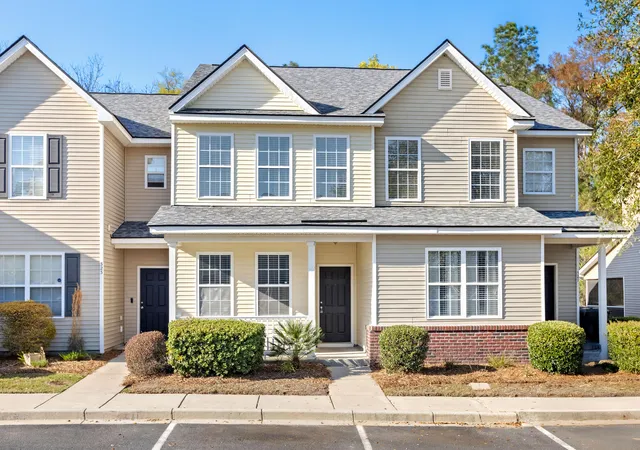 1st image of 325 Flyway Rd, Goose Creek, SC 29445 | MLS# 26022658