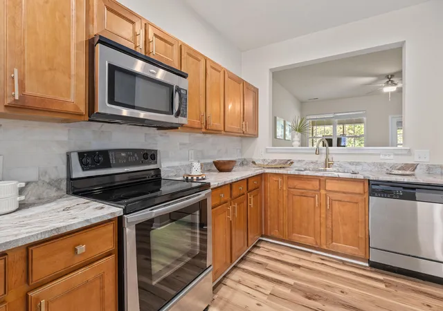 2nd image of 325 Flyway Rd, Goose Creek, SC 29445 | MLS# 26022658