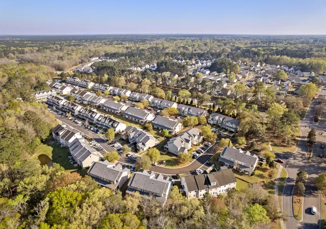 54th image of 325 Flyway Rd, Goose Creek, SC 29445 | MLS# 26022658