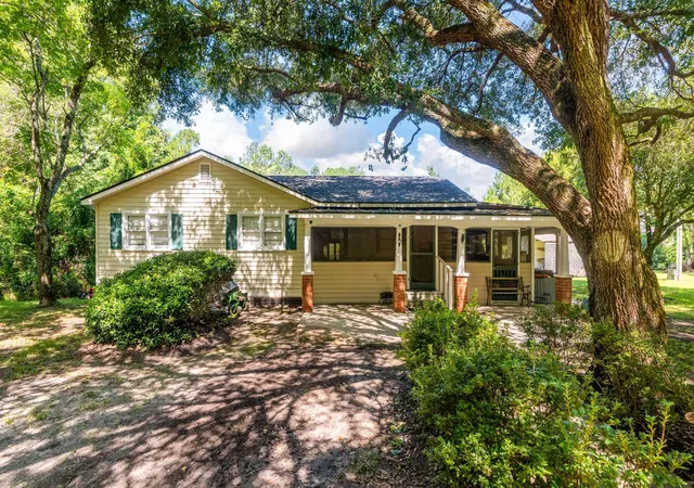 1st image of 177 Gaskins Rd, Huger, SC 29450 | MLS# 26023743