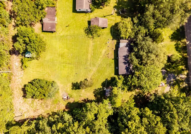 42nd image of 177 Gaskins Rd, Huger, SC 29450 | MLS# 26023743