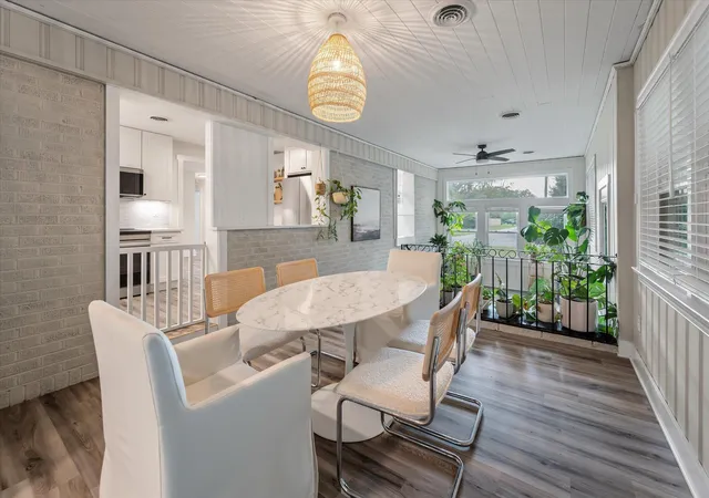 Photo 2 of Single family home for sale at 818 W Madison Ave, Charleston, SC 29412 | MLS# 26022680 | Listing updated on 2026-09-17
