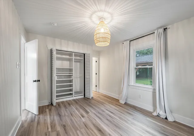 Photo 3 of Single family home for sale at 818 W Madison Ave, Charleston, SC 29412 | MLS# 26022680 | Listing updated on 2026-09-17