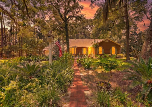 Photo 1 of Single family home for sale at 118 King Charles Cir, Summerville, SC 29485 | MLS# 26019017 | Listing updated on 2026-09-01