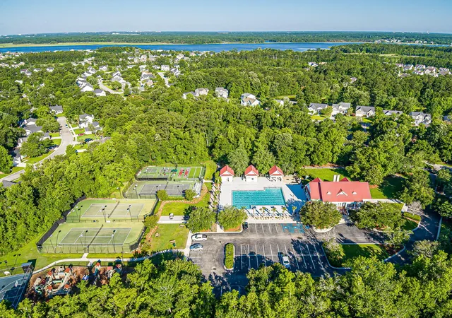 Photo 2 of Single family home for sale at 3375 Crowell Ln, Mount Pleasant, SC 29466 | MLS# 26015428 | Listing updated on 2026-08-22