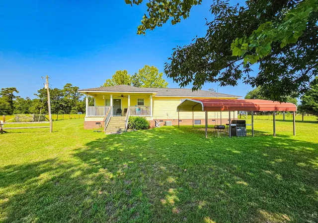 5th image of 164 Haymakers Ln, Walterboro, SC 29488 | MLS# 26021793