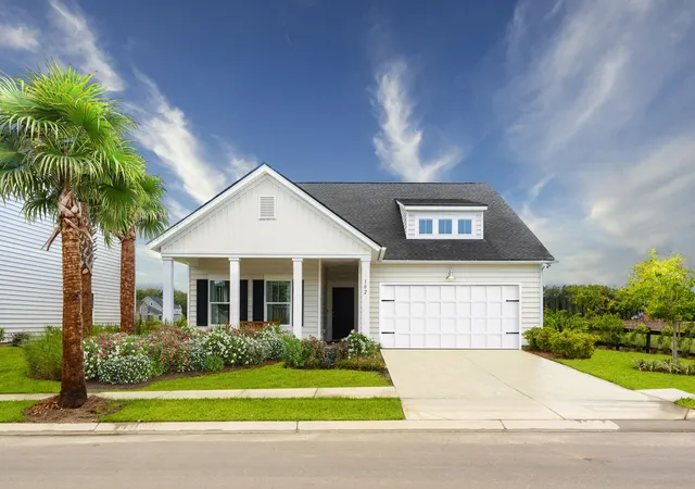 1st image of 1002 Lettered Olive Ln, Summerville, SC 29485 | MLS# 26023604