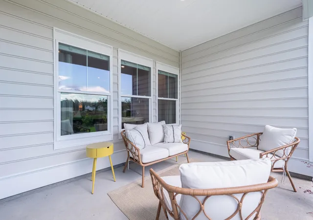 23rd image of 1002 Lettered Olive Ln, Summerville, SC 29485 | MLS# 26023604