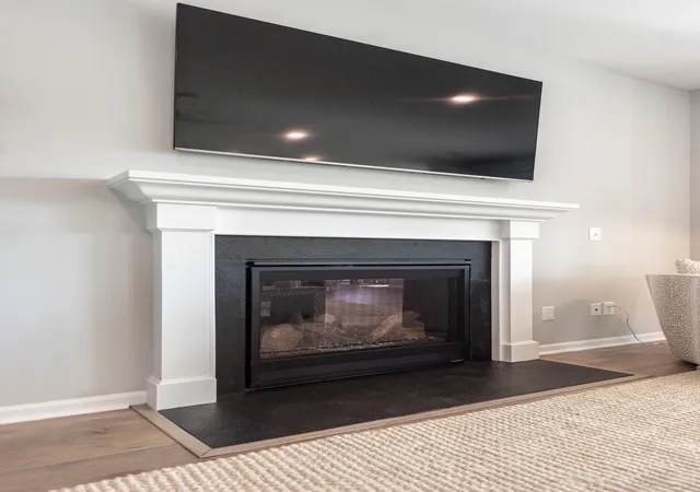 Photo 4 of Single family home for sale at 1002 Lettered Olive Ln, Summerville, SC 29485 | MLS# 26023604 | Listing updated on 2026-09-22