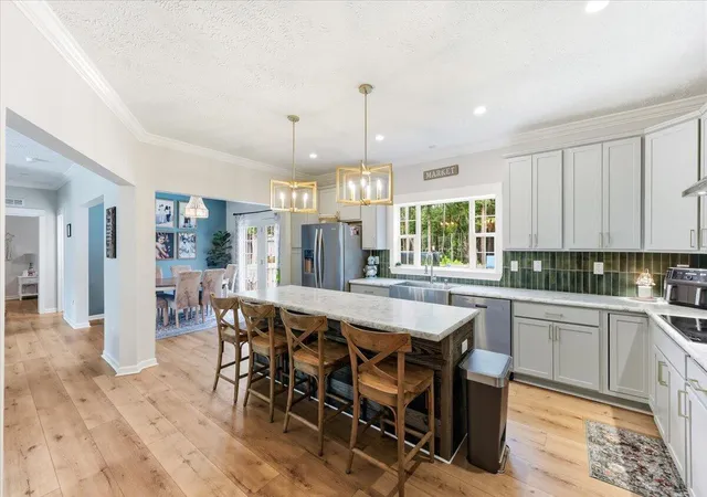 5th image of 3912 Chisolm Rd, Johns Island, SC 29455 | MLS# 26023797