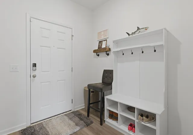 Photo 4 of Single family home for sale at 5012 Ferry Fld Dr, Summerville, SC 29485 | MLS# 26011672 | Listing updated on 2026-09-18